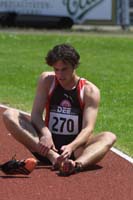 IMG_KayKienzler_6357