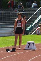 IMG_KayKienzler_6503