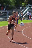 IMG_KayKienzler_6507