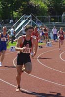 IMG_KayKienzler_6508