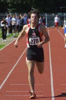 IMG_KayKienzler_6512