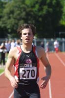 IMG_KayKienzler_6513