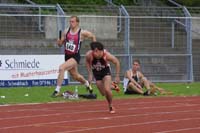 IMG_KayKienzler_6680