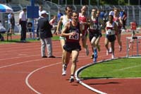 IMG_KlausBrantsch_6448