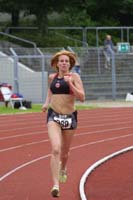 IMG_MartinaFranke_6600