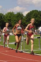 IMG_MartinaRexrodt_6388