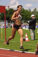 IMG_MartinaRexrodt_6389