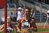 IMG_MartinaRexrodt_6392