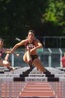 IMG_MartinaRexrodt_6543