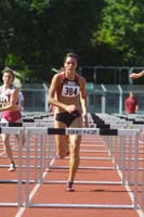 IMG_MartinaRexrodt_6545