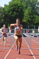 IMG_MartinaRexrodt_6549