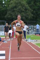 IMG_MartinaRexrodt_6579