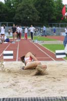 IMG_MartinaRexrodt_6583