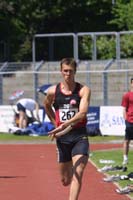 IMG_MaximKruschinski_6416