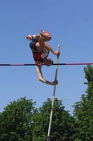 IMG_MaximKruschinski_6420