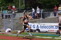 IMG_MaximKruschinski_6427