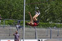 IMG_MaximKruschinski_6429