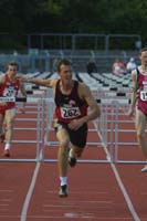 IMG_MaximKruschinski_6559