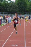 IMG_MaximKruschinski_6702