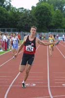 IMG_MaximKruschinski_6704