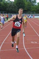 IMG_MaximKruschinski_6705