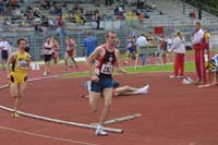 IMG_MichaelOConner_6660