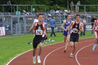 IMG_PhilippBaier_6648