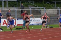 IMG_RainerHolschuh_6681