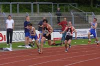 IMG_RainerHolschuh_6682