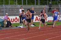 IMG_RainerHolschuh_6683