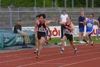 IMG_RainerHolschuh_6684