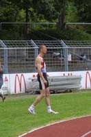 IMG_RainerSchubert_6634