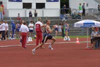 IMG_RainerSchubert_6636