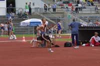 IMG_RainerSchubert_6637