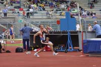 IMG_RainerSchubert_6638