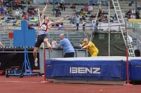 IMG_RainerSchubert_6639