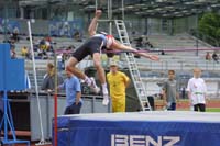 IMG_RainerSchubert_6644