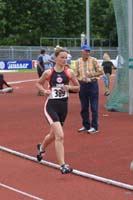 IMG_RomyGersdorf_6604