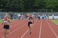 IMG_RomyGersdorf_6675