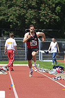 IMG_SebastianStrenkert_6393