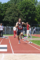 IMG_SebastianStrenkert_6395