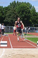 IMG_SebastianStrenkert_6396