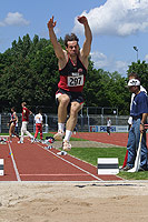 IMG_SebastianStrenkert_6399