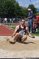 IMG_SebastianStrenkert_6400