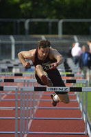 IMG_SebastianStrenkert_6554