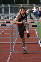 IMG_SebastianStrenkert_6555