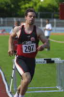 IMG_SebastianStrenkert_6556