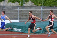 IMG_SebastianStrenkert_6698