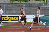 IMG_SebastianStrenkert_6699