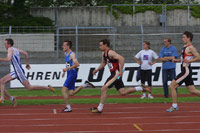 IMG_SebastianStrenkert_6701